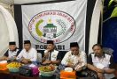 Ingin Jakarta Dipimpin Putra Betawi, Forkabi Memohon Presiden Jokowi Tunjuk Nama Ini - JPNN.com