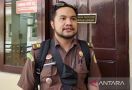 Oknum Bhayangkari Tersangka Kasus Arisan Online Fiktif Rp 11 Miliar Segera Diadili - JPNN.com