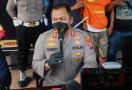 Korban Meninggal Kebakaran di Area Kilang Pertamina Balikpapan Dimakamkan di Medan - JPNN.com