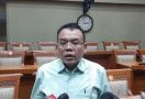 Koalisi Indonesia Bersatu Buka Peluang Partai Lain Bergabung - JPNN.com