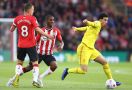Liverpool Susah Payah Gasak Southampton, Papan Atas Liga Inggris Memanas - JPNN.com