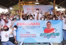 Sukarelawan Siap Menangkan Sandiaga Uno Di Pilpres 2024 - JPNN.com