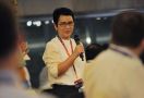 Mira Ajak Peserta DEWG G20 Bahas Isu Penting Seperti Memainkan Angklung - JPNN.com