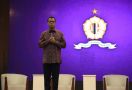Gubernur Lemhanas Apresiasi Kolaborasi Kementan dan Kemendag dalam Jaga Pangan - JPNN.com