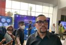 Perusahaan Bir Sponsor Formula E Jakarta, nih Penjelasan Sahroni, Oalah - JPNN.com