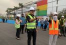 Formula E Jakarta Bakal Pakai Pawang Hujan? Ahmad Sahroni Bilang Begini - JPNN.com