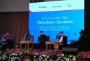 Potensi Sektor Logistik Menggiurkan, Sayangnya Serba Manual - JPNN.com