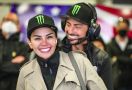 Pacari Mantan Pembalap MotoGP, Nikita Mirzani Siap Nikah, Tetapi.. - JPNN.com