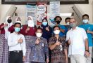 7 Siswa SMA di Yogyakarta Ini Raih Beasiswa Kemendibudristek di Kampus Top Dunia - JPNN.com