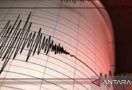 BMKG Minta Masyarakat di NTT tidak Terpancing Isu Gempa dan Tsunami - JPNN.com