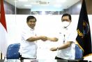 Mendagri Tito Karnavian Tunjuk Restuardy Daud sebagai Plh Deputi BNPP - JPNN.com