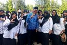 Ratusan PPPK Guru & Nakes Terima SK, Foto Bareng Pak Wali Kota Juga - JPNN.com