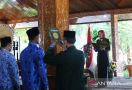 Puluhan ASN Dimutasi, Bupati Purwakarta: Tetap Jaga Amanah  - JPNN.com