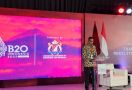 Dukung B20, Sinar Mas Land Gelar Seminar Nasional Bertema ESC Task Force - JPNN.com