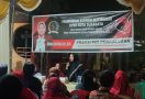 Prihatin Nasib Guru PPPK di Surabaya, Khusnul Khotimah Minta BKN Melakukan Hal Ini - JPNN.com