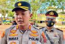 Identitas Pelempar Bom Molotov di Rumah Ustaz Akib Sudah Diketahui, Ciri-cirinya - JPNN.com