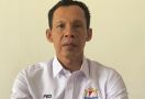 Jaro Ade: Pergerakan Pemudik di Desa Menghidupkan Geliat UKM - JPNN.com