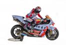 Sponsori Gresini Racing Team di MotoGP, Brand Lokal Ini Trending di Twitter - JPNN.com