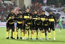 Jumpa Timnas U-23 Indonesia, Malaysia Dapat Petuah dari Mantan Bos Shin Tae Yong - JPNN.com