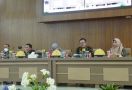 Pra Penas 2022 Siap Digelar di Sulawesi Selatan - JPNN.com