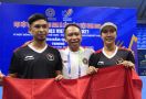 Menpora Amali Dapat Pujian dari Komisi X DPR RI Terkait Prestasi Indonesia di SEA Games - JPNN.com