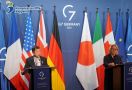 Menteri Suharso: Indonesia & Jerman Tingkatkan Kerja Sama Ekonomi Berkelanjutan - JPNN.com
