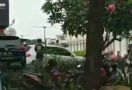 Video Viral Diduga Perampokan yang Menewaskan 3 Orang, Begini Faktanya, Oalah - JPNN.com