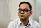 Sosok Mendiang Viryan Aziz di Mata Ketua KPU: Pekerja Keras dan Gigih - JPNN.com