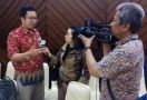 Mantap! Sejak 2019 Indonesia Tak Impor Jagung Pakan - JPNN.com