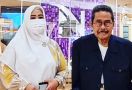 Berita Duka, Politikus Senior Golkar Fahmi Idris Meninggal Dunia - JPNN.com