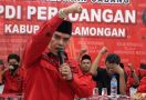 Gus Falah: Puan Selalu Berhasil Mengemban Tugas dan Menang - JPNN.com