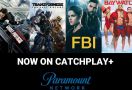 Pencinta Film Kini Bisa Menonton Mission Impossible: Rogue Nation di Catchplay - JPNN.com