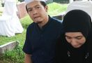 Dimas Seto Ungkap Penyebab Sang Ayah Meninggal Dunia - JPNN.com