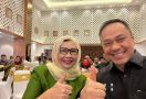 Guru Cahaya Indonesia, Harus Memiliki 3 Kecerdasan ini - JPNN.com
