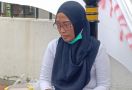 Bu Heti: Posisi Guru Lulus PG Belum Aman, Kawal Pendataan Honorer - JPNN.com