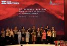 G20 Empower: Empat Menteri Dukung Perempuan Mengembangkan UMKM di Indonesia - JPNN.com