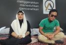 13 Tahun Murtad, Nania Idol Akhirnya Kembali Memeluk Islam - JPNN.com
