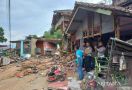 Sopir Bus yang Kecelakaan Maut di Ciamis Berinisial IY, Statusnya - JPNN.com