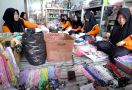 Panggungploso ke Filipina, Kisah Sukses Pelaku UMKM dari Dusun Menembus Pasar Asia - JPNN.com