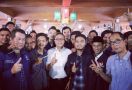 Pesan Wakil Ketua MPR di Halalbihalal Muhammadiyah: Semangat Reformasi Perlu Diperbaharui - JPNN.com