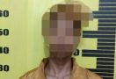 Polisi Tangkap Remaja Ini, yang Kenal Siap-Siap Saja, Ya - JPNN.com