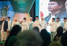 Ribuan Ulama dan Habaib Doakan Gus Muhaimin Presiden 2024 - JPNN.com