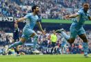 Dramatis, Manchester City Juara Premier League, Lihat Klasemen Akhir - JPNN.com
