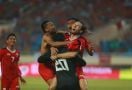 Marc Klok Bawa Indonesia Tahan Imbang Kuwait 1-1 di Babak Pertama - JPNN.com