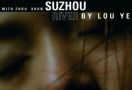 Memaknai Arti Cinta dan Penyesalan di Film Suzhou River - JPNN.com