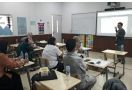 Program Organisasi Penggerak Kemendikbudristek Mulai Diimplementasikan di Medan - JPNN.com