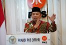 PKS Dorong Penguatan Otonomi Daerah, Ini Alasannya - JPNN.com