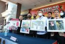 AKBP Aldi Mengungkap Kejanggalan di Balik Kasus Bocah Gantung Diri, Oh Ternyata - JPNN.com