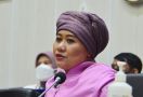DPR Desak KKP jangan Cekik Nelayan Kecil - JPNN.com