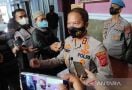 Kecelakaan Maut di Ciamis Tewaskan 4 Orang, Polisi Ungkap Fakta Mengejutkan - JPNN.com